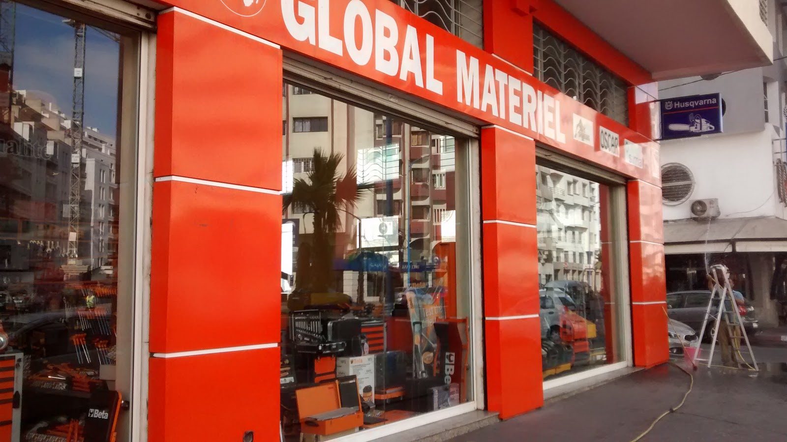 AF1QipMJNaiVXqVXBmn8v0mRiUqZ4ABrkyArETBxrKd3w1600-h1000-k-no (1)