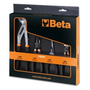 1169_slash_d4_foto_01