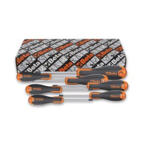 1206e_slash_bp-s7_foto_01