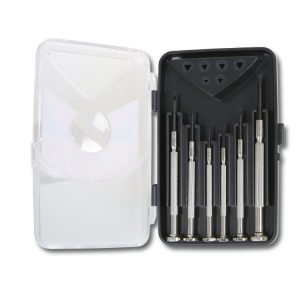 1229lp_slash_a6_foto_01