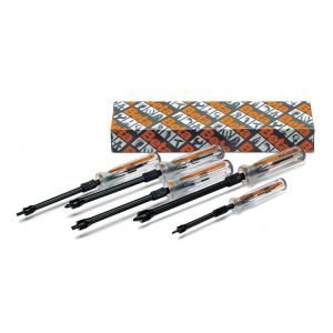 1252_slash_s5_foto_01