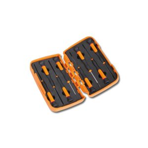 1257tx_slash_s_foto_01