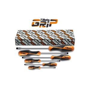 1260_slash_s6_foto_01