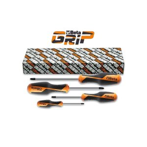 1262_slash_s4_foto_01