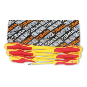 1274mq_slash_s_foto_01