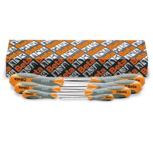 1293bp_slash_s_foto_01