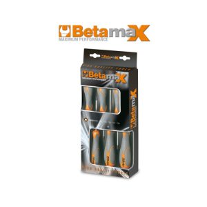 1297tx_slash_d6_foto_01