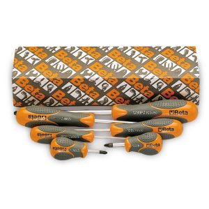 1299pz_slash_s6_foto_01