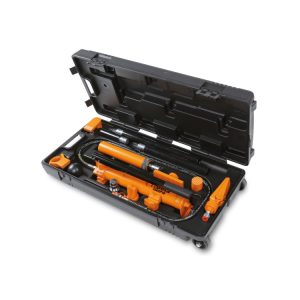 1365_slash_k13_foto_01