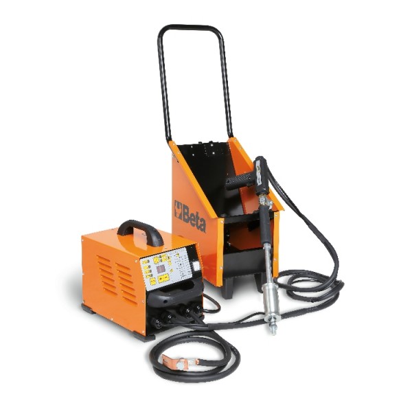 1366s_foto_01 1366s_foto_01