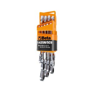 142sn_slash_sc9_foto_01