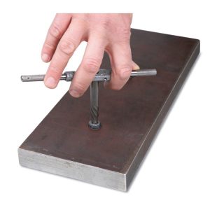 1430_slash_s_foto_01