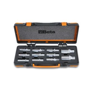 1433_slash_c11_foto_01