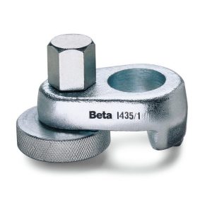 1435_slash_1_foto_01