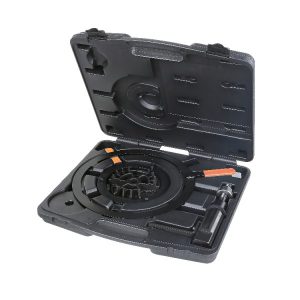 1438dct_slash_s_foto_01