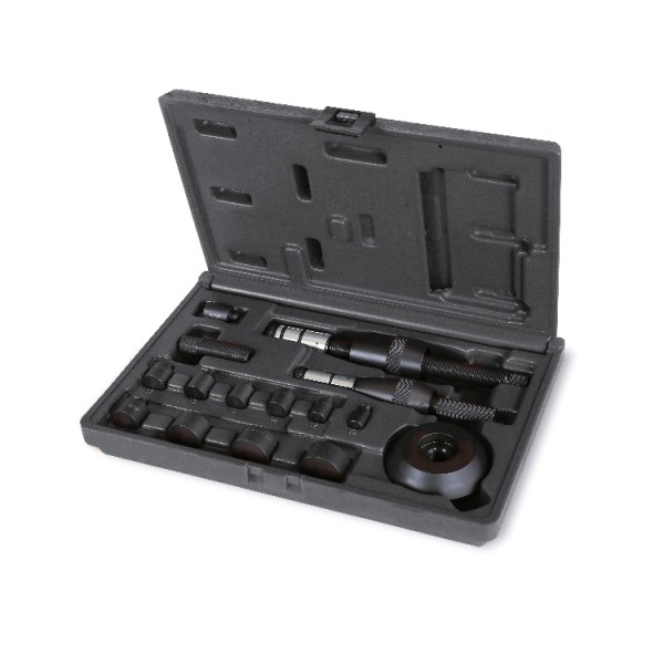 1438evo_foto_01 1438evo_foto_01