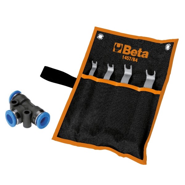 1457_slash_b4_foto_01 1457_slash_b4_foto_01