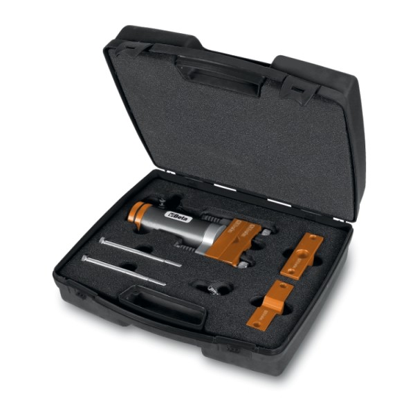 1462_slash_ei_foto_01 1462_slash_ei_foto_01