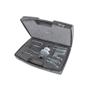 1462_slash_kd_foto_01