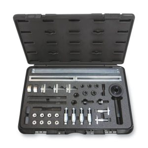 1462_slash_ki_foto_01