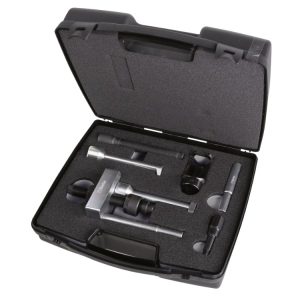 1462_slash_kmrc_foto_01