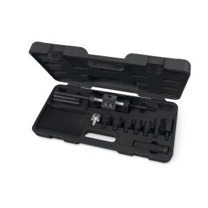 1462_slash_mb_foto_01