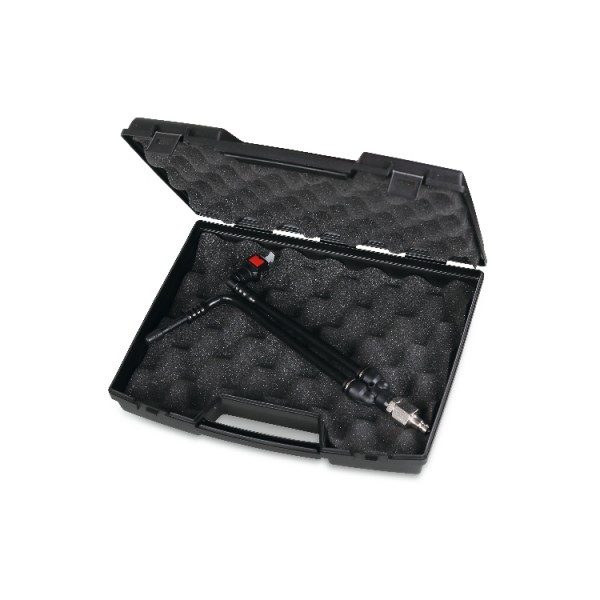 1464adb_foto_01 1464adb_foto_01