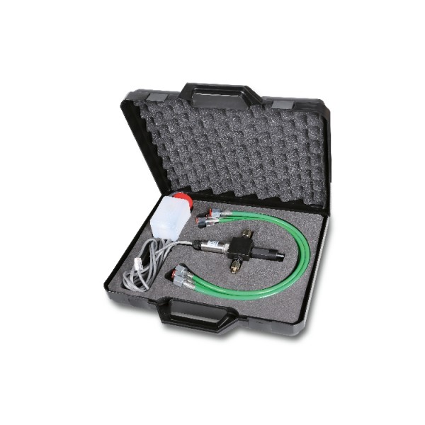 1464ap_foto_01 1464ap_foto_01