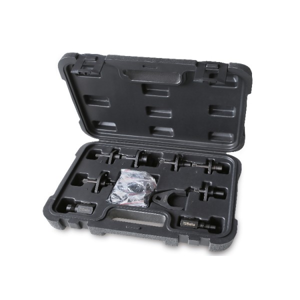 1464fg_foto_01 1464fg_foto_01