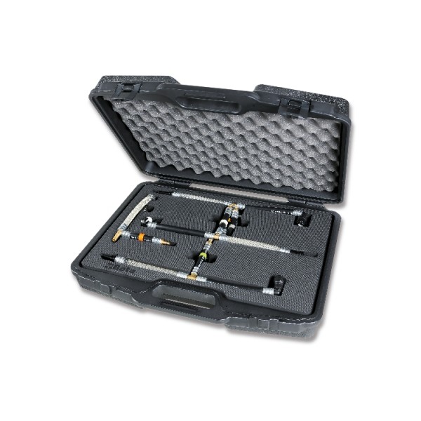 1464pb_foto_01 1464pb_foto_01