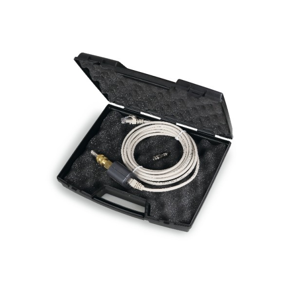 1464vd_foto_01 1464vd_foto_01