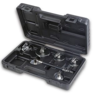 1467t_slash_c6_foto_01