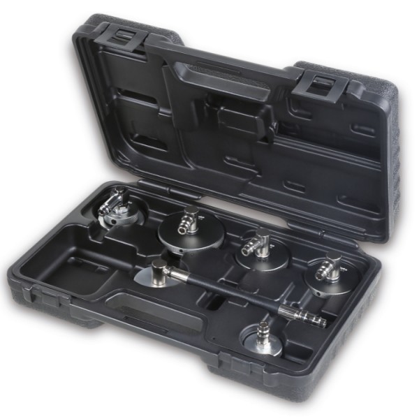 1467t_slash_c6_foto_01 1467t_slash_c6_foto_01