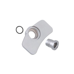 1471m_slash_p_foto_01