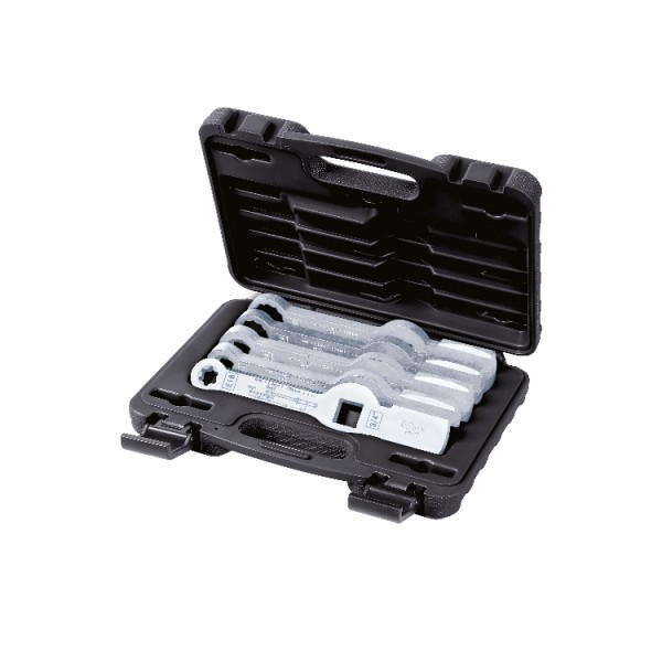 1471t_slash_c5_foto_01 1471t_slash_c5_foto_01