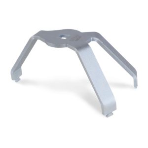 1482a_slash_1_foto_01