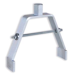 1482a_slash_3_foto_01