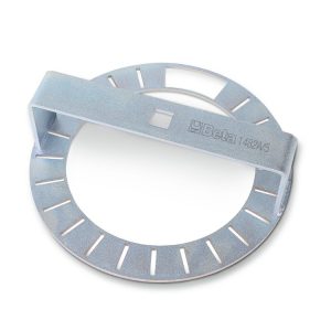 1482a_slash_5_foto_01