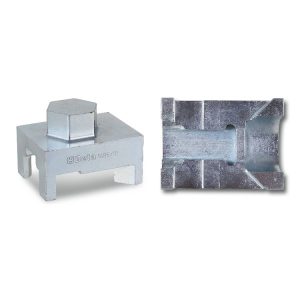 1486_slash_10_foto_01