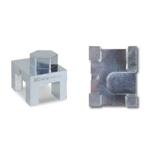 1486_slash_20_foto_01