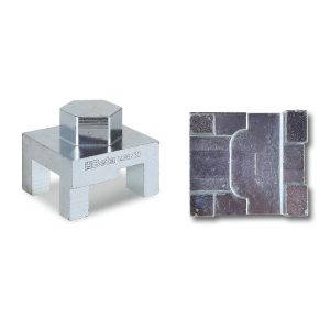 1486_slash_30_foto_01