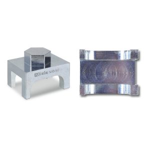 1486_slash_40_foto_01