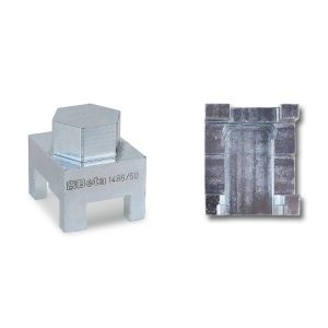 1486_slash_50_foto_01