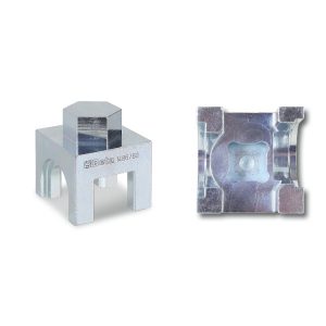 1486_slash_60_foto_01