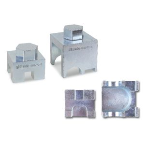 1486_slash_70_foto_01