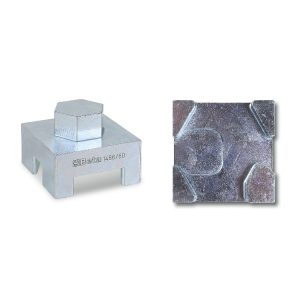 1486_slash_80_foto_01