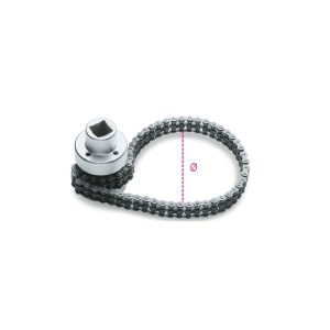 1488_slash_1_foto_01