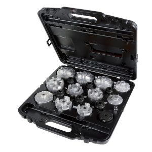 1493_slash_c19_foto_01