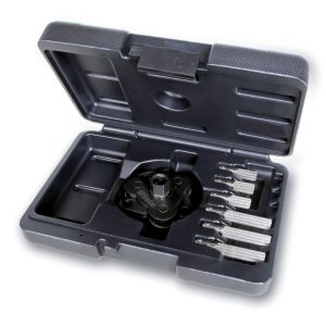 1493_slash_c7_foto_01