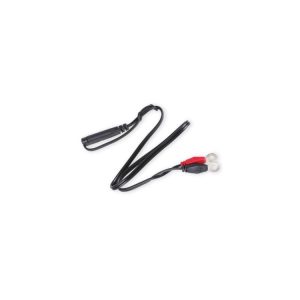 1498_slash_4a-8aco_foto_01